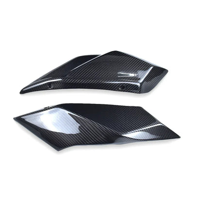 kit-carenatura-in-carbonio-per-kawasaki-ninja-h2-h2r-2016-da300cavalli-6 - Da300Cavalli