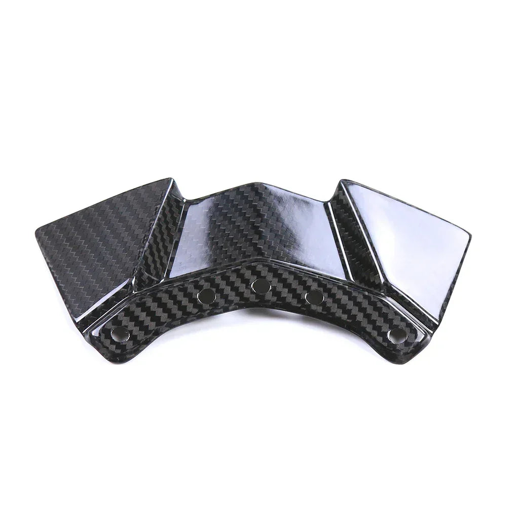 kit-carenatura-in-carbonio-per-kawasaki-ninja-h2-h2r-2016-da300cavalli-7 - Da300Cavalli