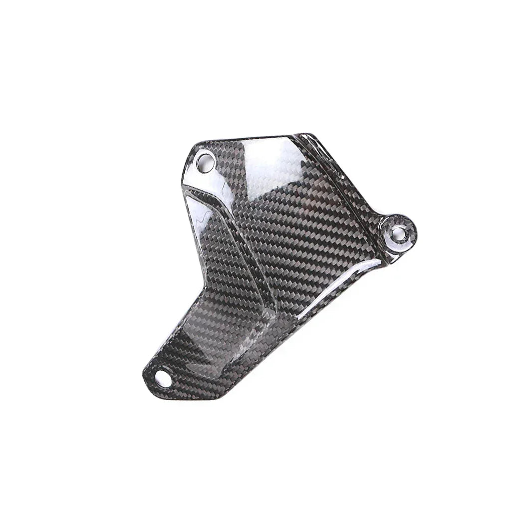 kit-carenatura-in-carbonio-per-kawasaki-ninja-h2-h2r-2016-da300cavalli-8 - Da300Cavalli