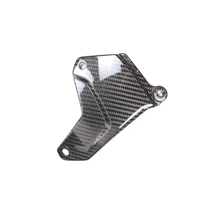kit-carenatura-in-carbonio-per-kawasaki-ninja-h2-h2r-2016-da300cavalli-8 - Da300Cavalli