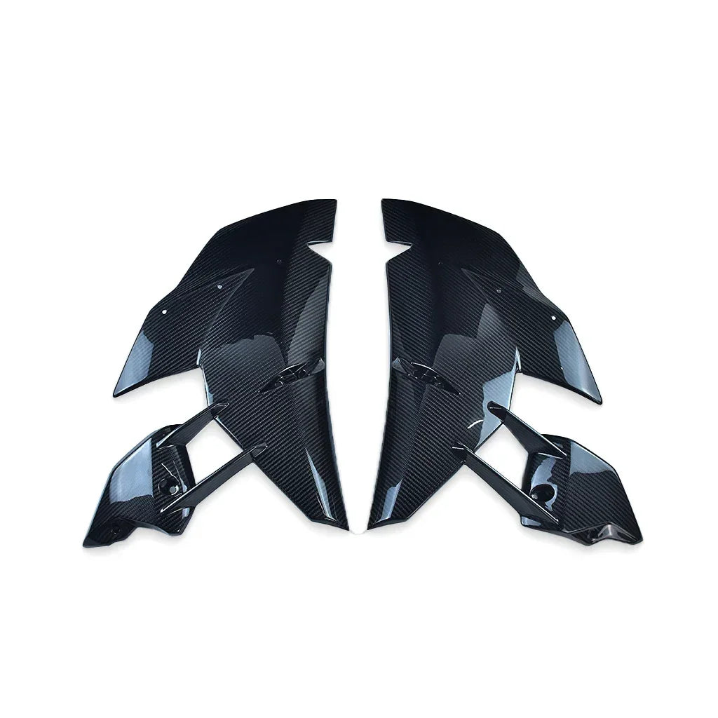 kit-carenatura-in-carbonio-per-kawasaki-ninja-h2-h2r-2016-da300cavalli-9 - Da300Cavalli