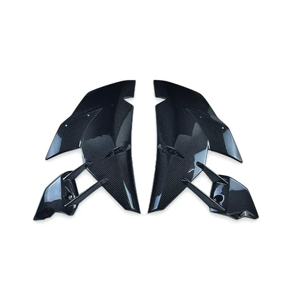 kit-carenatura-in-carbonio-per-kawasaki-ninja-h2-h2r-2016-da300cavalli-9 - Da300Cavalli