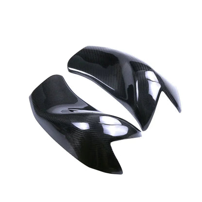 kit-carenatura-in-carbonio-per-kawasaki-z1000-2014-2020-da300cavalli-13 - Da300Cavalli