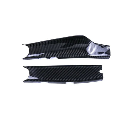 kit-carenatura-in-carbonio-per-kawasaki-z1000-2014-2020-da300cavalli-14 - Da300Cavalli