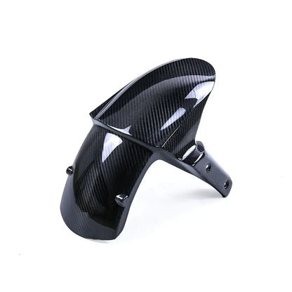 kit-carenatura-in-carbonio-per-kawasaki-z1000-2014-2020-da300cavalli-17 - Da300Cavalli