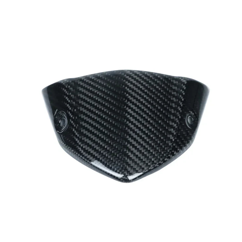 kit-carenatura-in-carbonio-per-kawasaki-z1000-2014-2020-da300cavalli-18 - Da300Cavalli