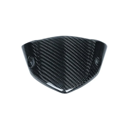 kit-carenatura-in-carbonio-per-kawasaki-z1000-2014-2020-da300cavalli-18 - Da300Cavalli