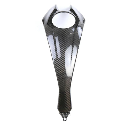 kit-carenatura-in-carbonio-per-kawasaki-z1000-2014-2020-da300cavalli-20 - Da300Cavalli