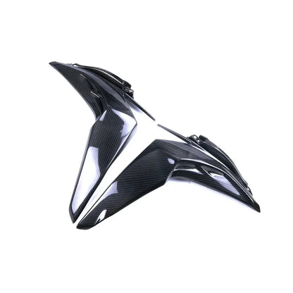 kit-carenatura-in-carbonio-per-kawasaki-z1000-2014-2020-da300cavalli-21 - Da300Cavalli