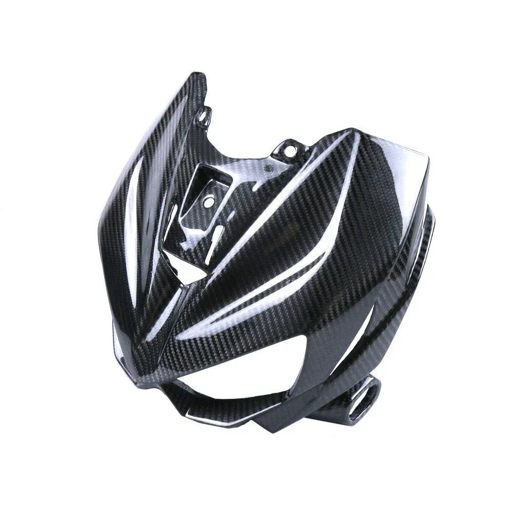 kit-carenatura-in-carbonio-per-kawasaki-z1000-2014-2020-da300cavalli-23 - Da300Cavalli