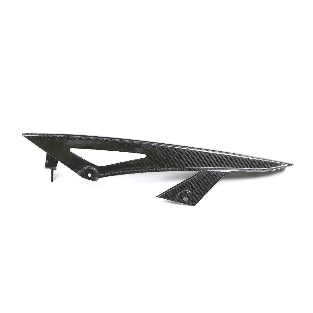 kit-carenatura-in-carbonio-per-kawasaki-z1000-2014-2020-da300cavalli-4 - Da300Cavalli