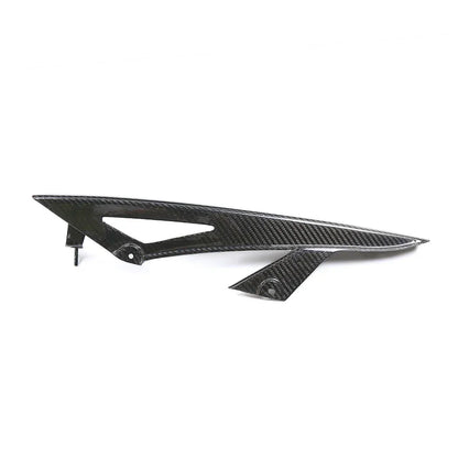 kit-carenatura-in-carbonio-per-kawasaki-z1000-2014-2020-da300cavalli-4 - Da300Cavalli