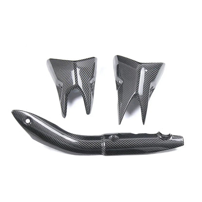 kit-carenatura-in-carbonio-per-kawasaki-z1000-2014-2020-da300cavalli-7 - Da300Cavalli