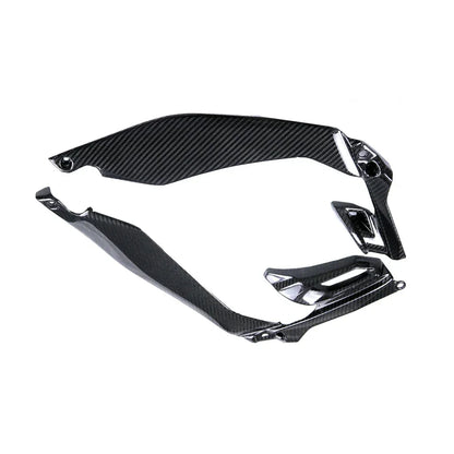 kit-carenatura-in-carbonio-per-kawasaki-z1000-2014-2020-da300cavalli-8 - Da300Cavalli