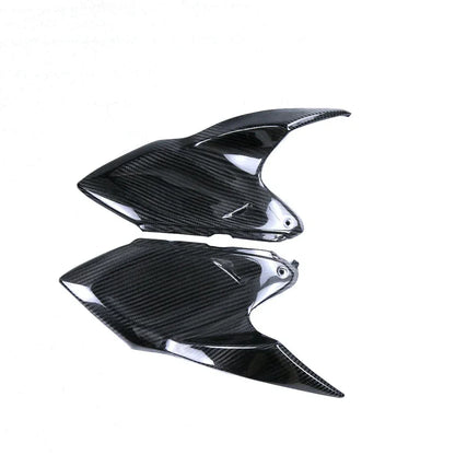 kit-carenatura-in-carbonio-per-kawasaki-z1000-2014-2020-da300cavalli-9 - Da300Cavalli