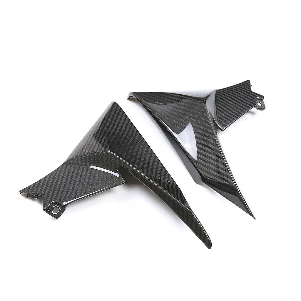 kit-carenatura-in-carbonio-per-kawasaki-z900-2020-2024-da300cavalli-11 - Da300Cavalli