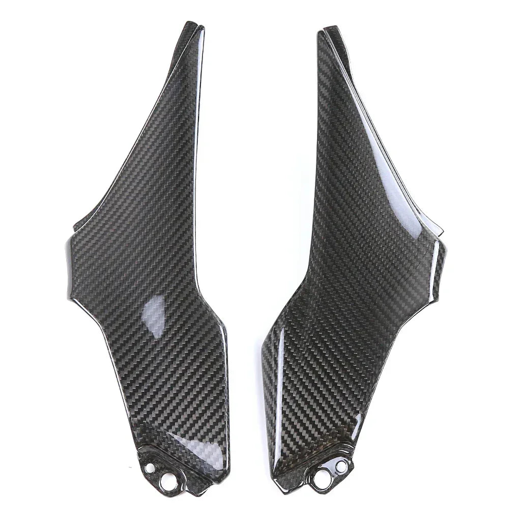 kit-carenatura-in-carbonio-per-kawasaki-z900-2020-2024-da300cavalli-12 - Da300Cavalli