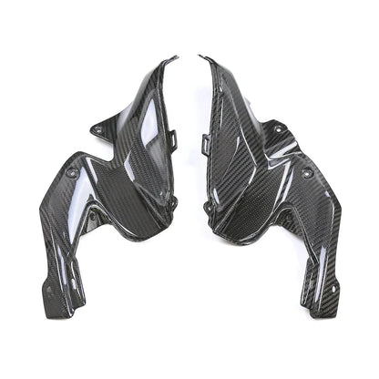 kit-carenatura-in-carbonio-per-kawasaki-z900-2020-2024-da300cavalli-13 - Da300Cavalli