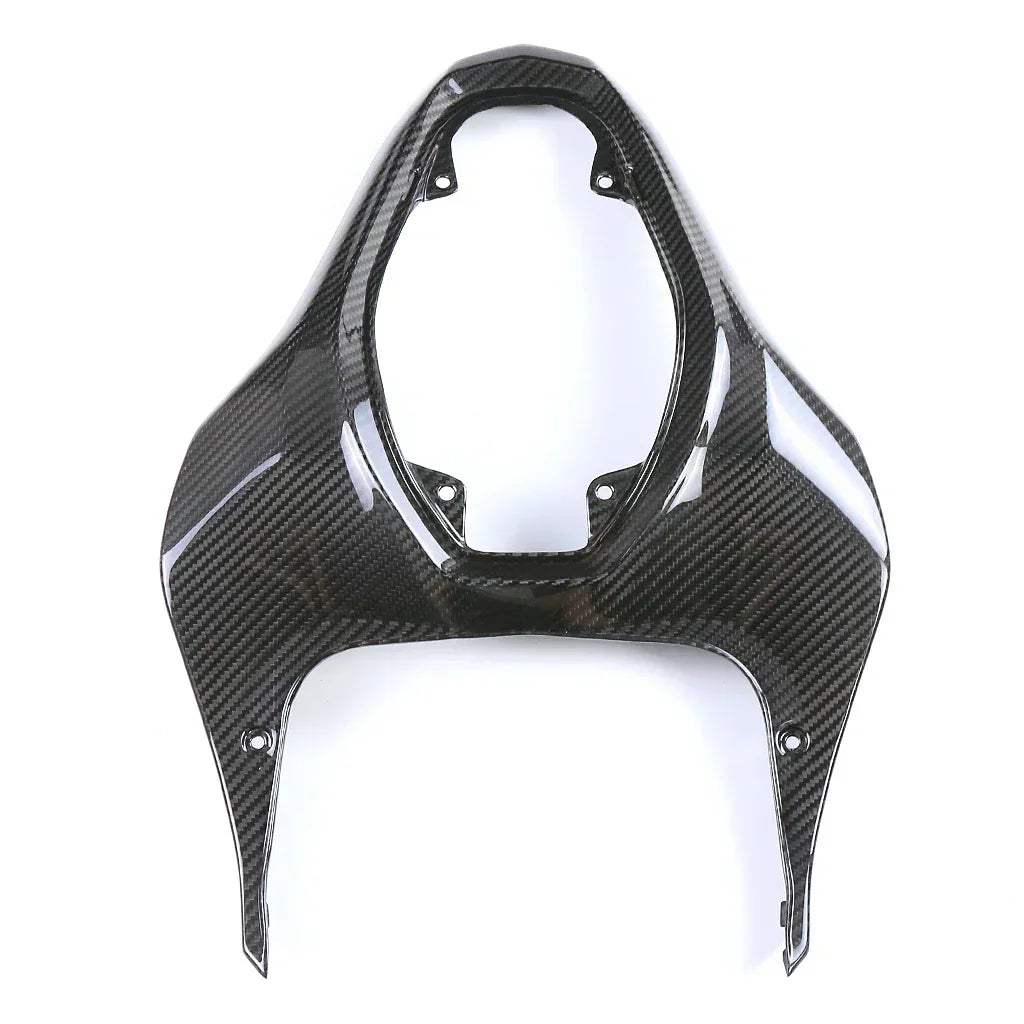 kit-carenatura-in-carbonio-per-kawasaki-z900-2020-2024-da300cavalli-15 - Da300Cavalli