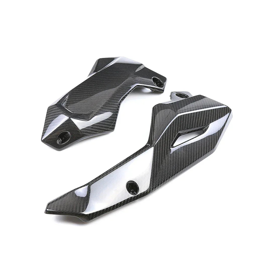 kit-carenatura-in-carbonio-per-kawasaki-z900-2020-2024-da300cavalli-16 - Da300Cavalli