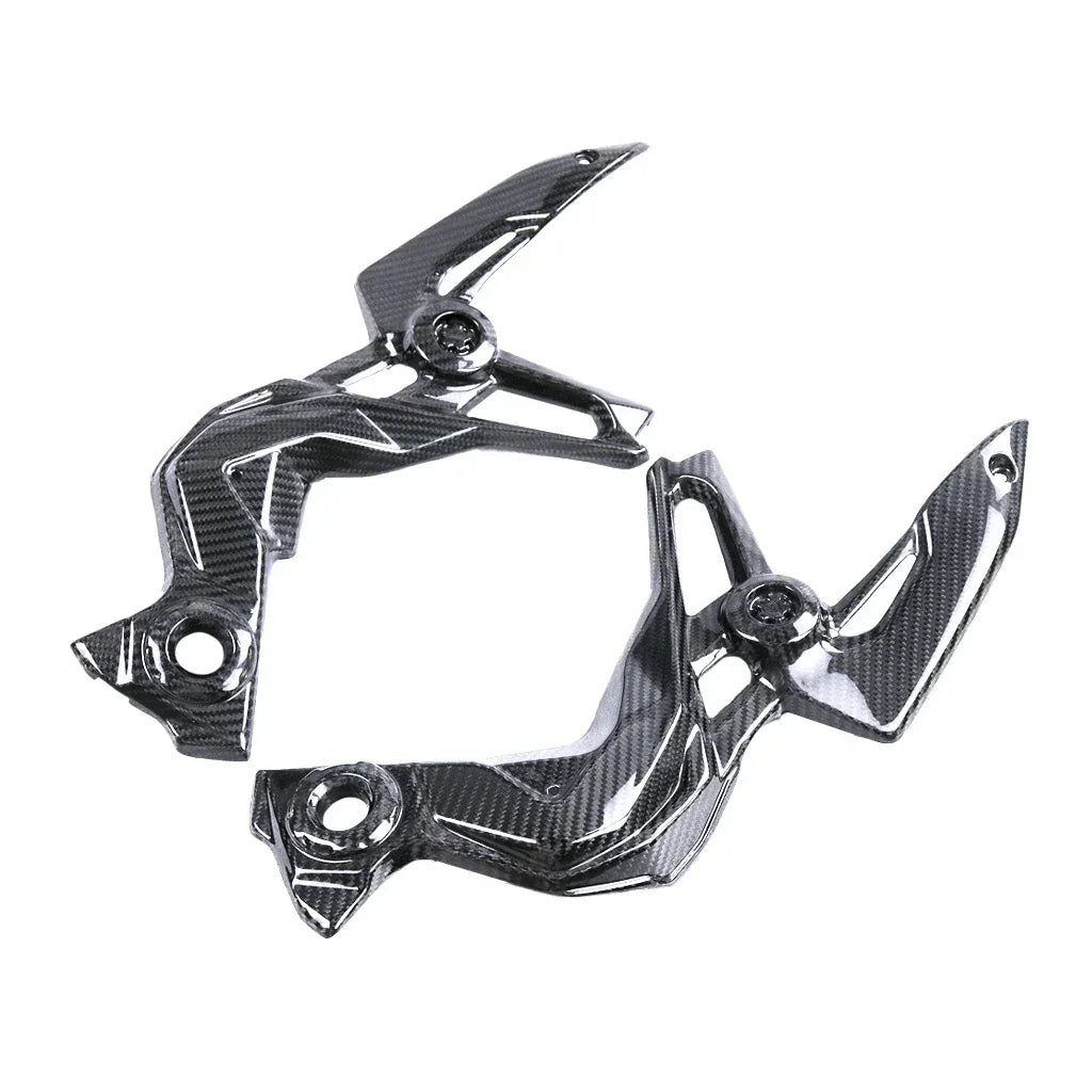 kit-carenatura-in-carbonio-per-kawasaki-z900-2020-2024-da300cavalli-17 - Da300Cavalli