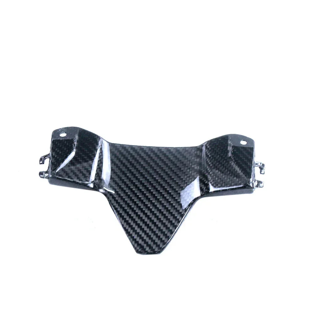kit-carenatura-in-carbonio-per-kawasaki-z900-2020-2024-da300cavalli-18 - Da300Cavalli
