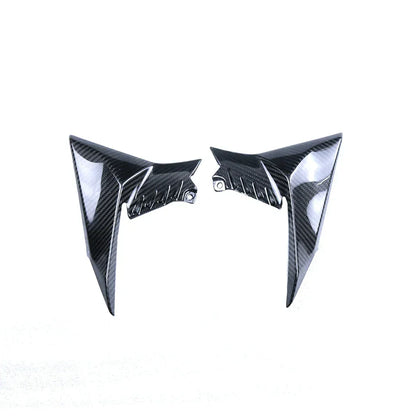 kit-carenatura-in-carbonio-per-kawasaki-z900-2020-2024-da300cavalli-19 - Da300Cavalli