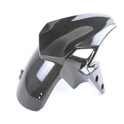 kit-carenatura-in-carbonio-per-kawasaki-z900-2020-2024-da300cavalli-2 - Da300Cavalli