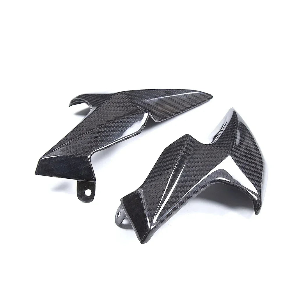 kit-carenatura-in-carbonio-per-kawasaki-z900-2020-2024-da300cavalli-20 - Da300Cavalli