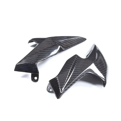 kit-carenatura-in-carbonio-per-kawasaki-z900-2020-2024-da300cavalli-20 - Da300Cavalli