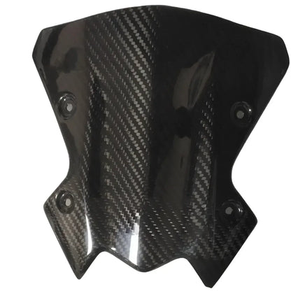 kit-carenatura-in-carbonio-per-kawasaki-z900-2020-2024-da300cavalli-21 - Da300Cavalli