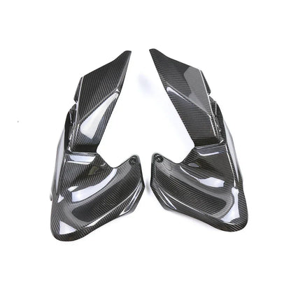 kit-carenatura-in-carbonio-per-kawasaki-z900-2020-2024-da300cavalli-5 - Da300Cavalli