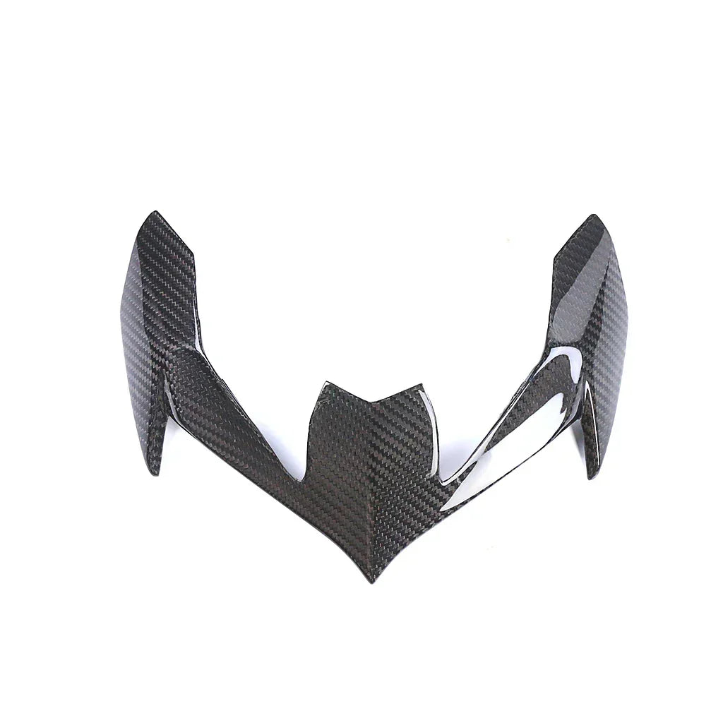 kit-carenatura-in-carbonio-per-kawasaki-z900-2020-2024-da300cavalli-6 - Da300Cavalli