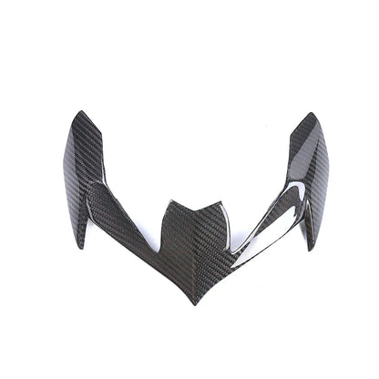 kit-carenatura-in-carbonio-per-kawasaki-z900-2020-2024-da300cavalli-6 - Da300Cavalli