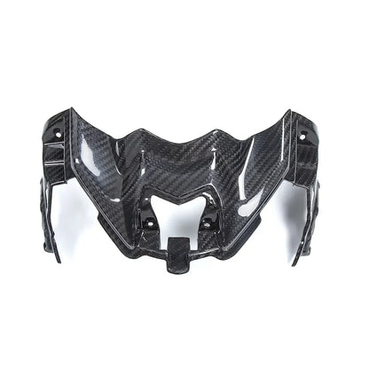 kit-carenatura-in-carbonio-per-kawasaki-z900-2020-2024-da300cavalli-7 - Da300Cavalli