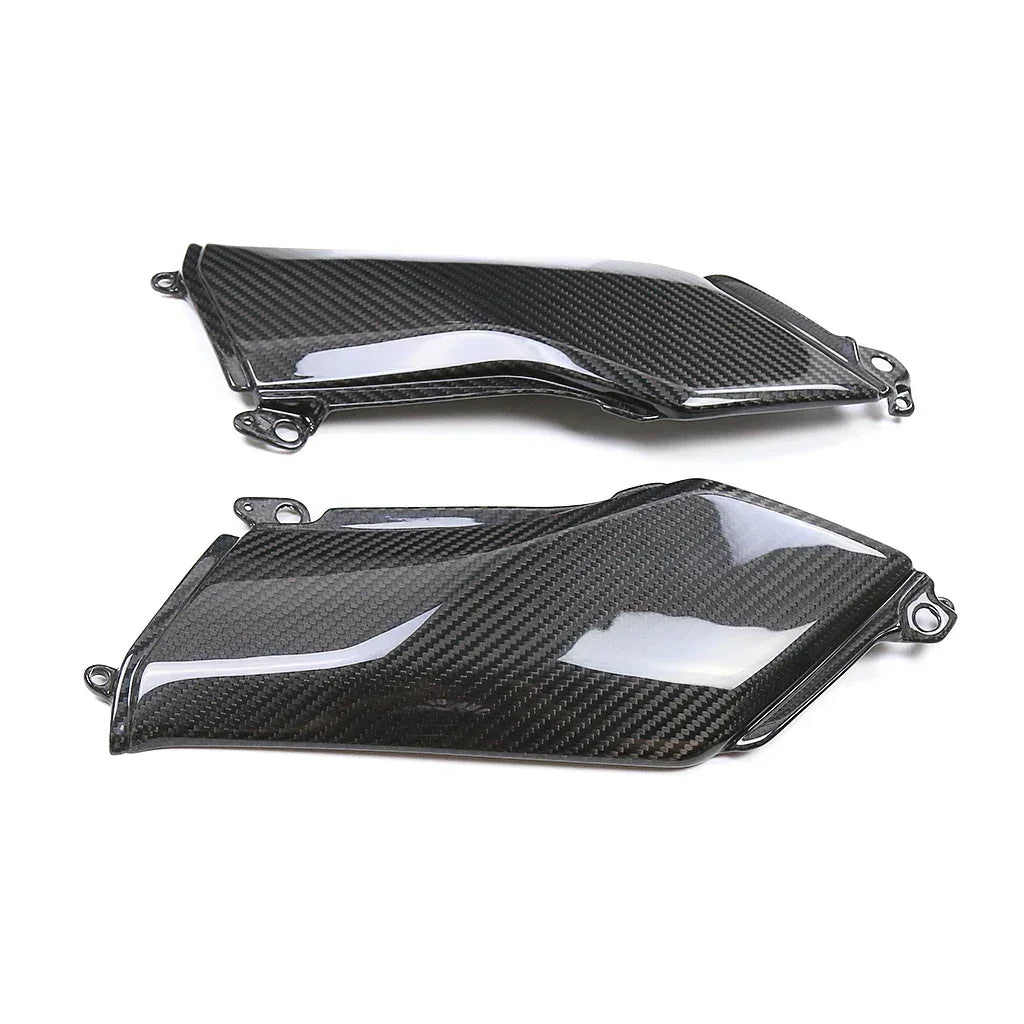 kit-carenatura-in-carbonio-per-kawasaki-z900-2020-2024-da300cavalli-8 - Da300Cavalli