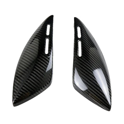 kit-carenatura-in-carbonio-per-kawasaki-z900-rs-2018-da300cavalli-12 - Da300Cavalli