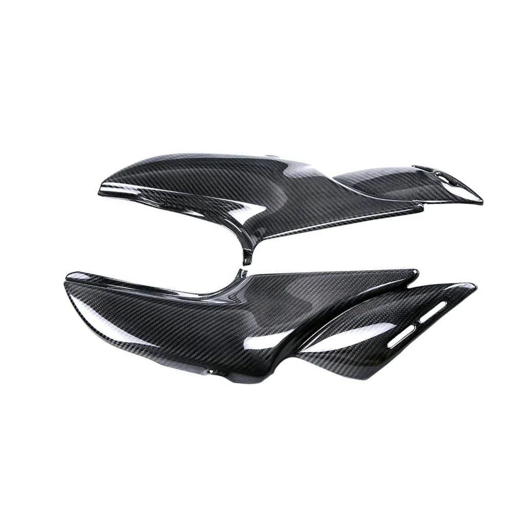 kit-carenatura-in-carbonio-per-kawasaki-z900-rs-2018-da300cavalli-3 - Da300Cavalli