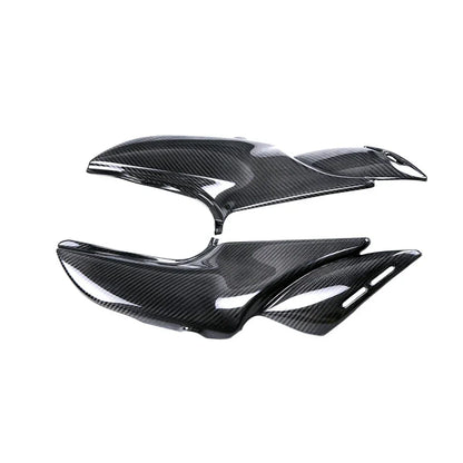 kit-carenatura-in-carbonio-per-kawasaki-z900-rs-2018-da300cavalli-3 - Da300Cavalli