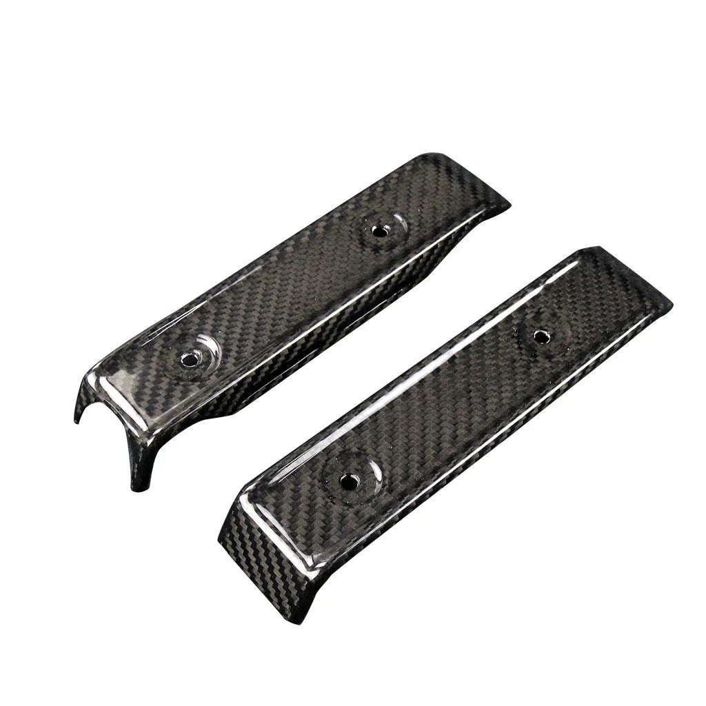 kit-carenatura-in-carbonio-per-kawasaki-z900-rs-2018-da300cavalli-7 - Da300Cavalli
