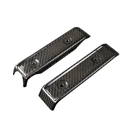 kit-carenatura-in-carbonio-per-kawasaki-z900-rs-2018-da300cavalli-7 - Da300Cavalli