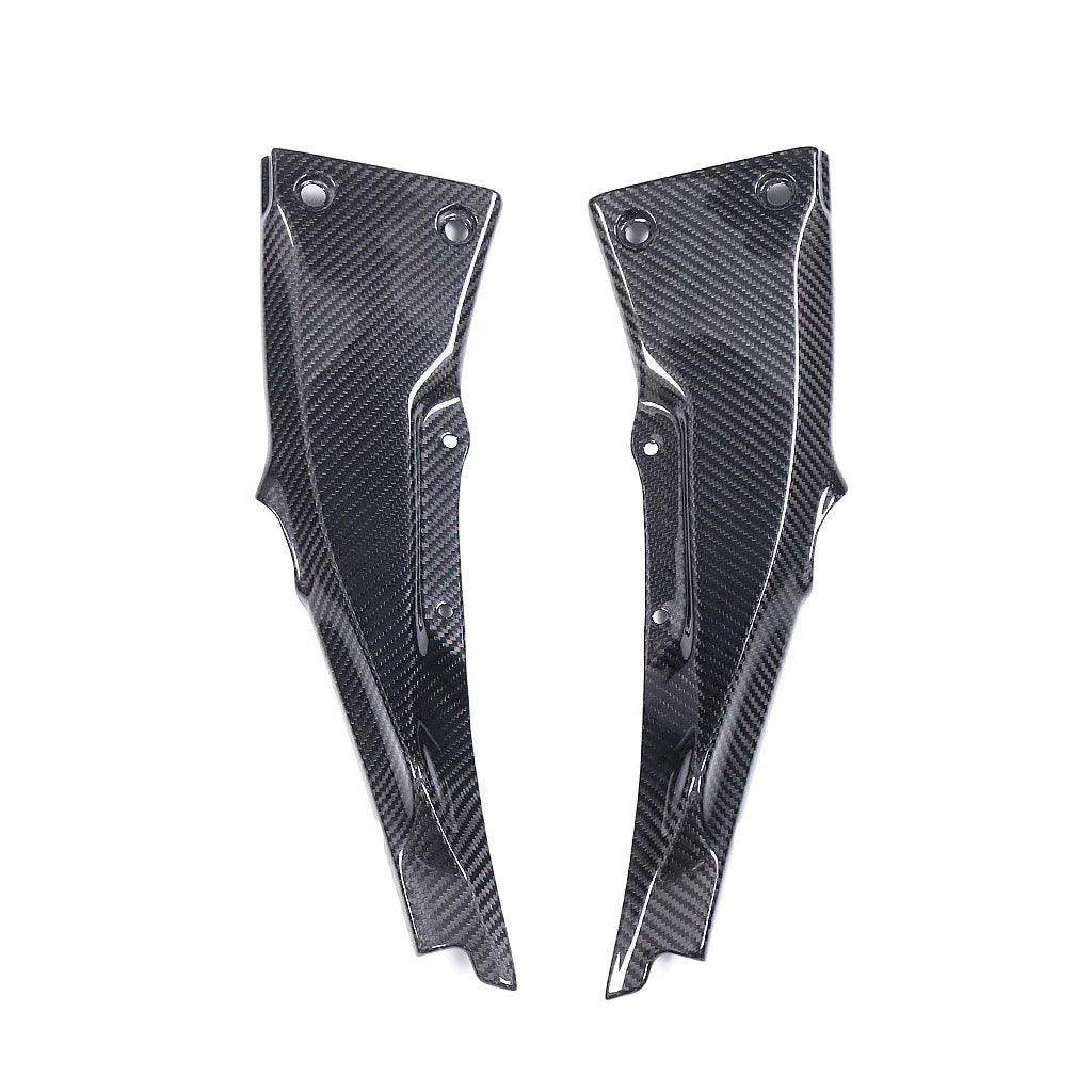 kit-carenatura-in-carbonio-per-kawasaki-zx-10r-2016-2020-da300cavalli-10 - Da300Cavalli