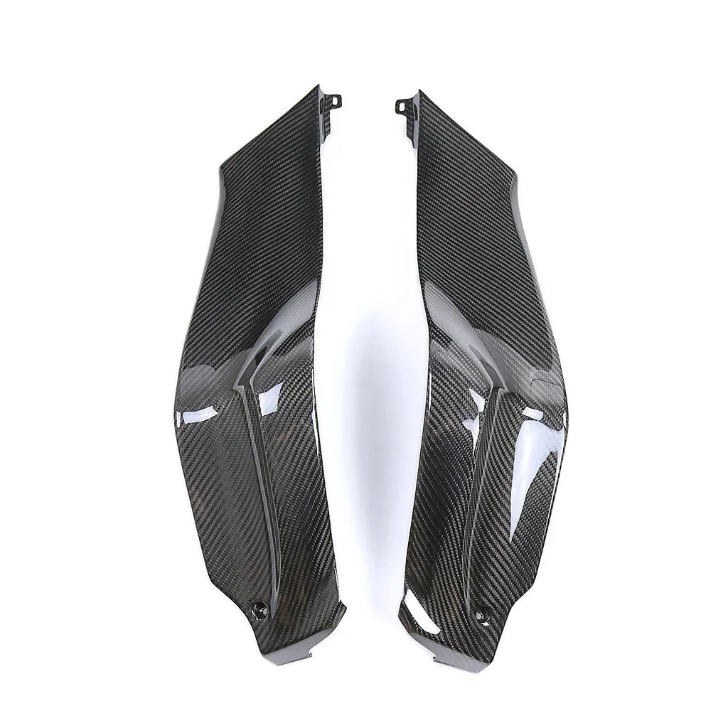 kit-carenatura-in-carbonio-per-kawasaki-zx-10r-2016-2020-da300cavalli-11 - Da300Cavalli