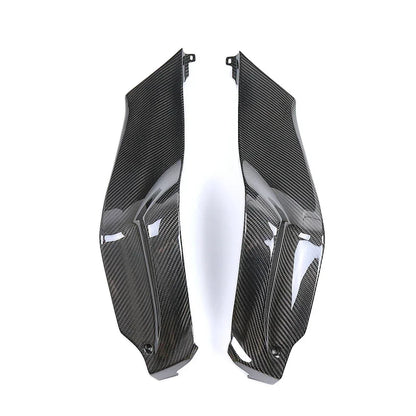 kit-carenatura-in-carbonio-per-kawasaki-zx-10r-2016-2020-da300cavalli-11 - Da300Cavalli