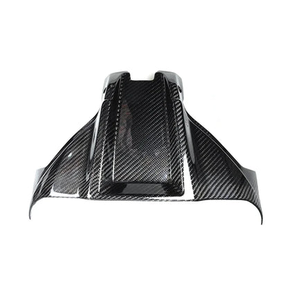 kit-carenatura-in-carbonio-per-kawasaki-zx-10r-2016-2020-da300cavalli-12 - Da300Cavalli