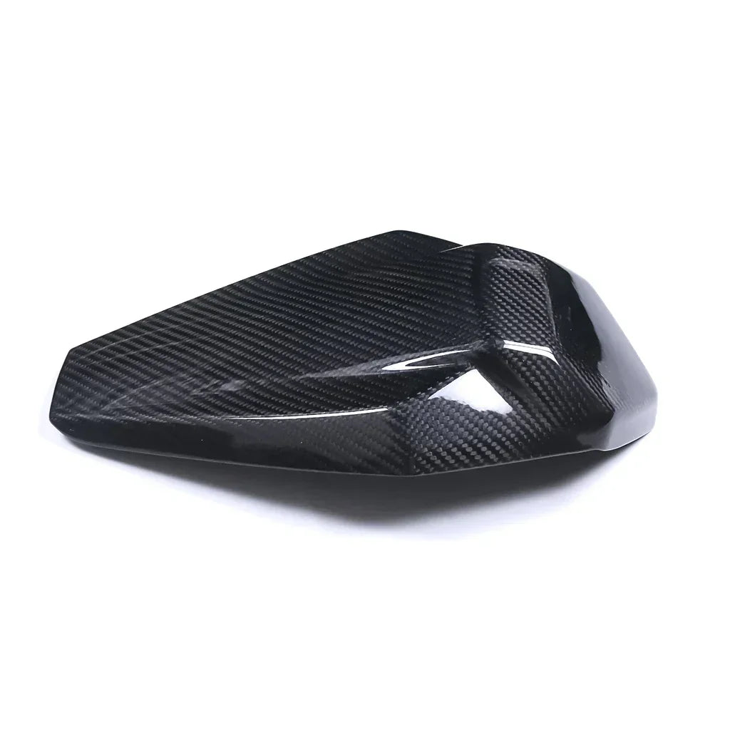 kit-carenatura-in-carbonio-per-kawasaki-zx-10r-2016-2020-da300cavalli-15 - Da300Cavalli