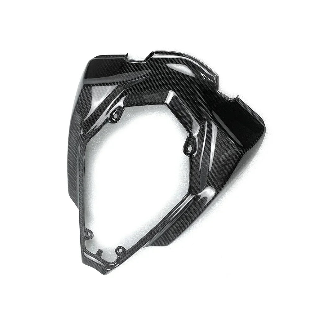 kit-carenatura-in-carbonio-per-kawasaki-zx-10r-2016-2020-da300cavalli-16 - Da300Cavalli