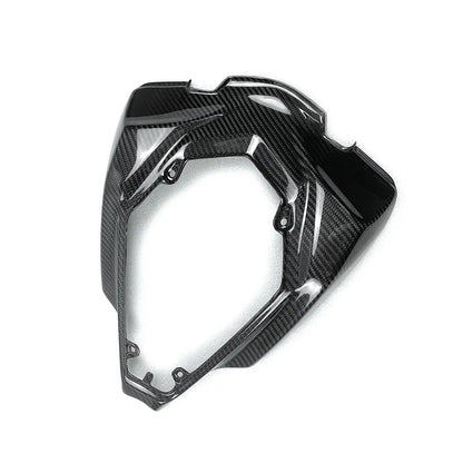 kit-carenatura-in-carbonio-per-kawasaki-zx-10r-2016-2020-da300cavalli-16 - Da300Cavalli