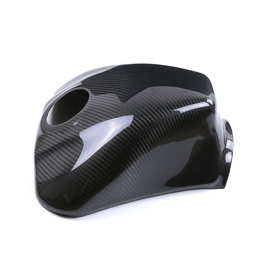 kit-carenatura-in-carbonio-per-kawasaki-zx-10r-2016-2020-da300cavalli-17 - Da300Cavalli