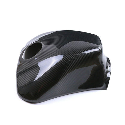 kit-carenatura-in-carbonio-per-kawasaki-zx-10r-2016-2020-da300cavalli-17 - Da300Cavalli